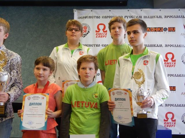 Lietuvos komanda- 3 vieta komandinėje įskaitoje.jpg