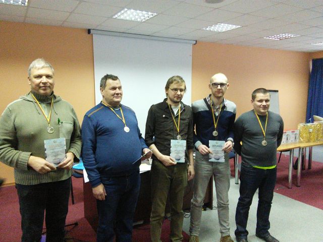 ASSK Pamarys-sidabro medaliai IMG_20161211_144941.jpg