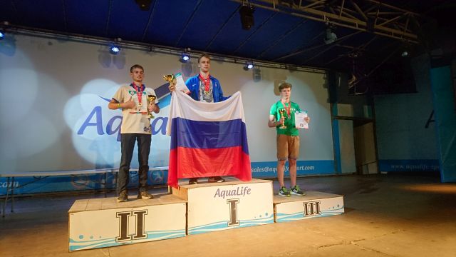 DSC_0398 Audrius- bronzos medalis jaunimo gr.jpg