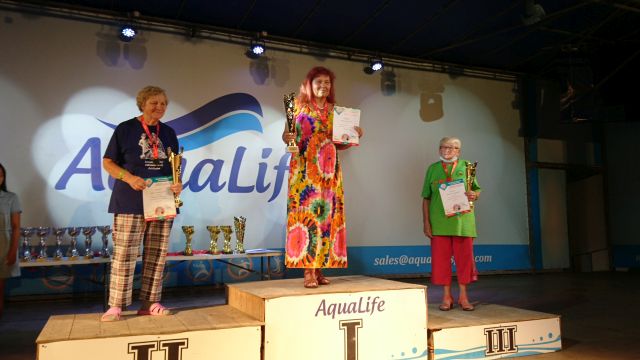 DSC_0369 Jūratė Jakštonieneė- tarp moterų veteranių  žaibe -bronzos medalis.jpg